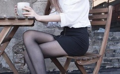 影音先锋爱色资源网